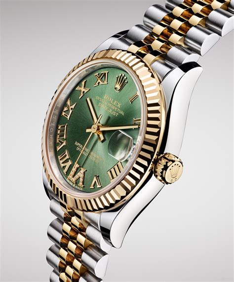 rolex perpetual calendar watch|Rolex oyster perpetual datejust price.